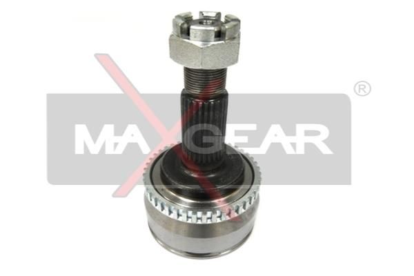 MAXGEAR Homokinetički zglob