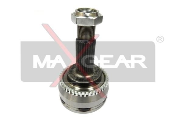 MAXGEAR Homokinetički zglob