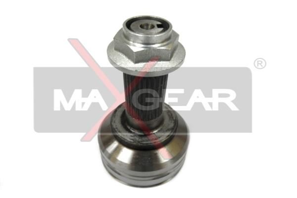 MAXGEAR Homokinetički zglob