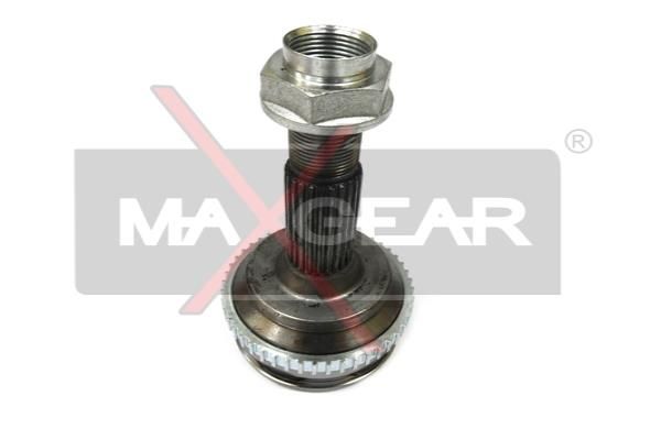 MAXGEAR Homokinetički zglob