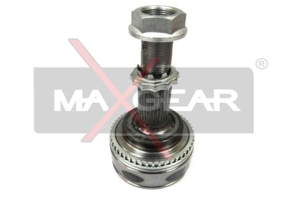 MAXGEAR Homokinetički zglob