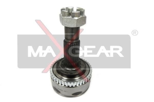 MAXGEAR Homokinetički zglob