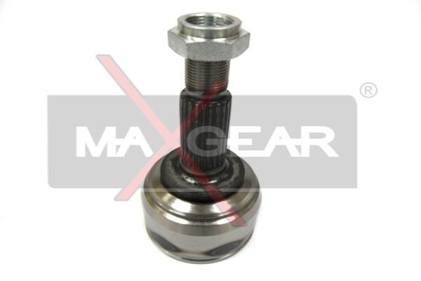 MAXGEAR Homokinetički zglob