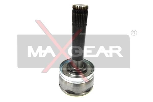 MAXGEAR Homokinetički zglob