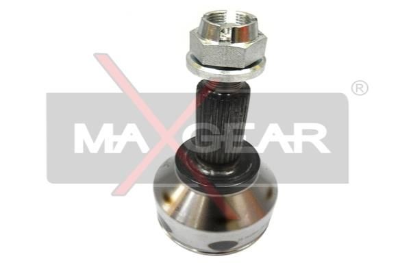 MAXGEAR Homokinetički zglob