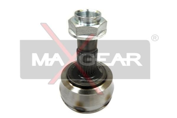 MAXGEAR Homokinetički zglob