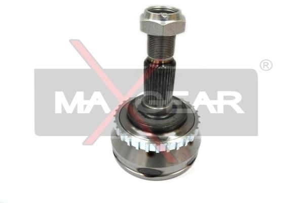 MAXGEAR Homokinetički zglob