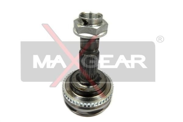 MAXGEAR Homokinetički zglob