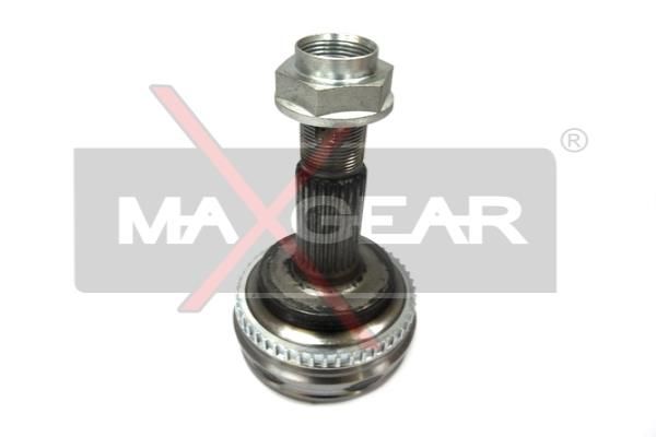 MAXGEAR Homokinetički zglob