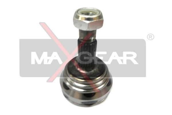 MAXGEAR Homokinetički zglob
