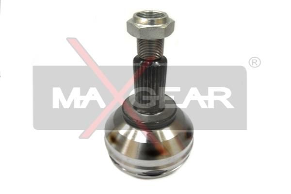MAXGEAR Homokinetički zglob
