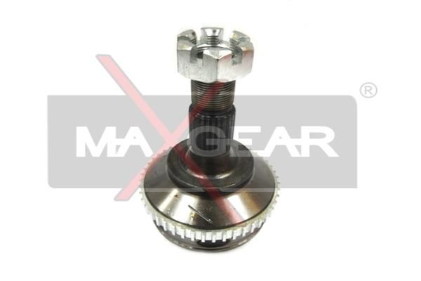 MAXGEAR Homokinetički zglob