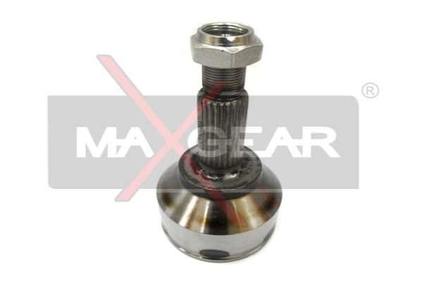 MAXGEAR Homokinetički zglob