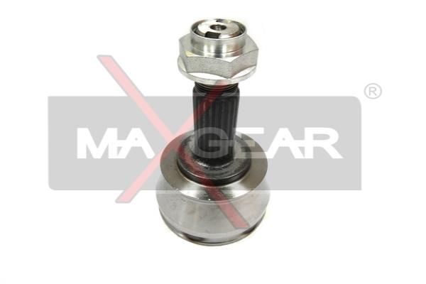 MAXGEAR Homokinetički zglob