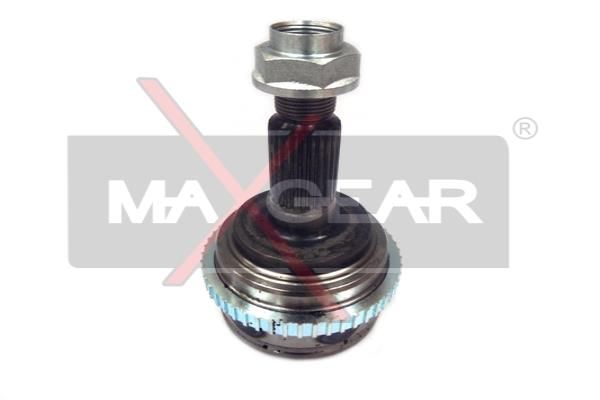 MAXGEAR Homokinetički zglob