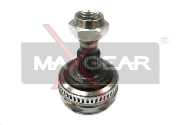 MAXGEAR Homokinetički zglob