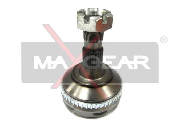 MAXGEAR Homokinetički zglob