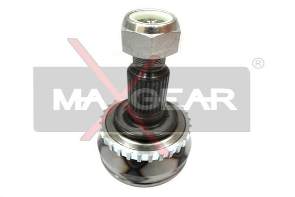 MAXGEAR Homokinetički zglob