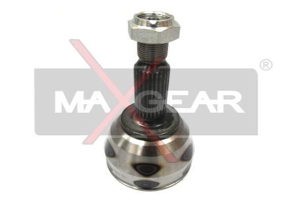 MAXGEAR Homokinetički zglob