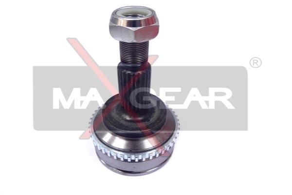 MAXGEAR Homokinetički zglob