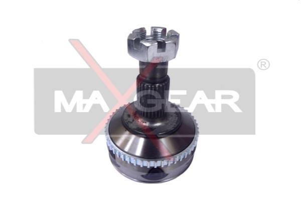 MAXGEAR Homokinetički zglob