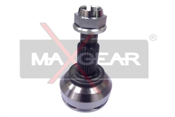 MAXGEAR Homokinetički zglob