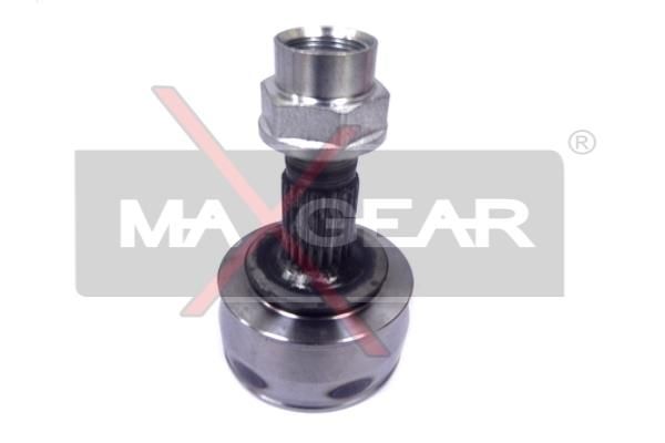 MAXGEAR Homokinetički zglob