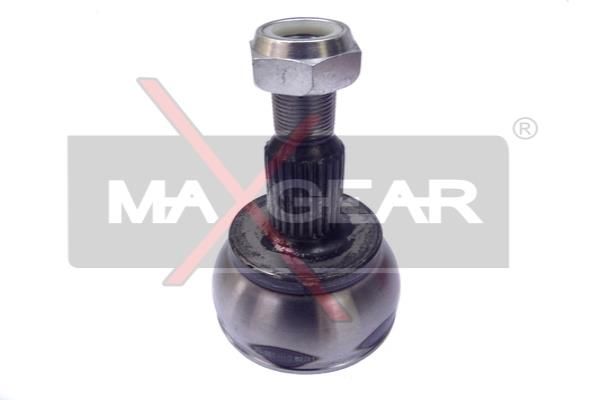 MAXGEAR Homokinetički zglob