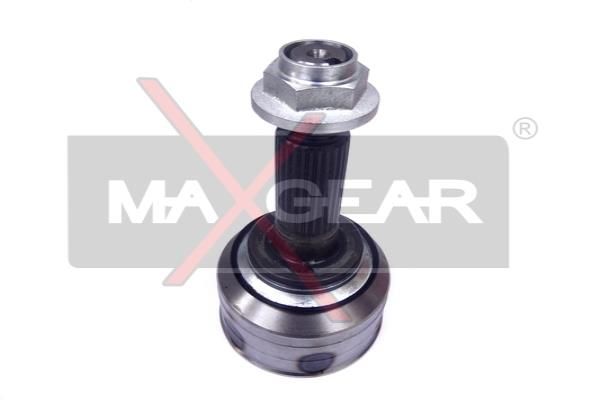 MAXGEAR Homokinetički zglob