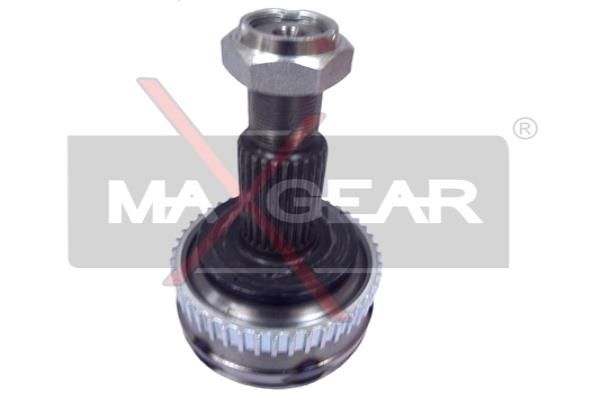 MAXGEAR Homokinetički zglob