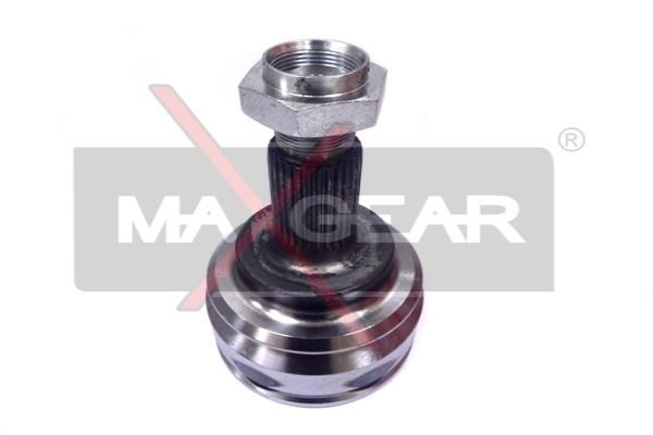 MAXGEAR Homokinetički zglob
