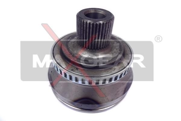 MAXGEAR Homokinetički zglob