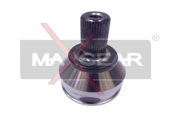 MAXGEAR Homokinetički zglob