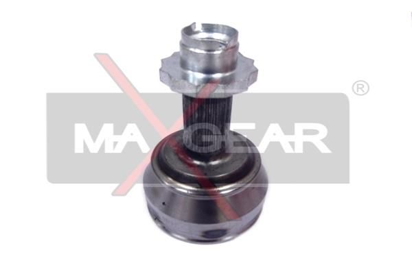 MAXGEAR Homokinetički zglob