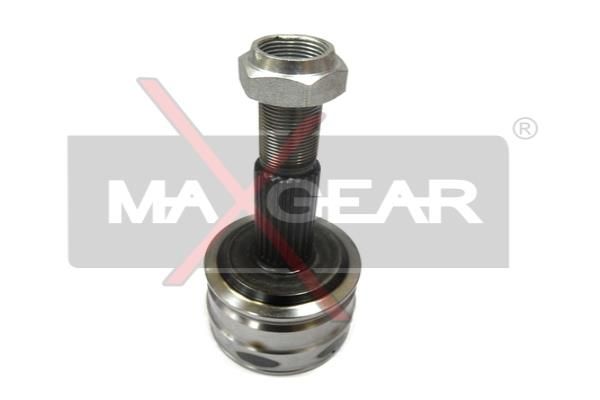 MAXGEAR Homokinetički zglob