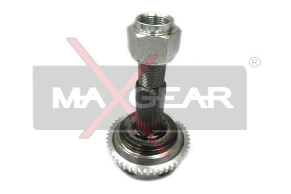 MAXGEAR Homokinetički zglob