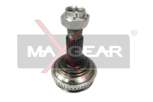 MAXGEAR Homokinetički zglob