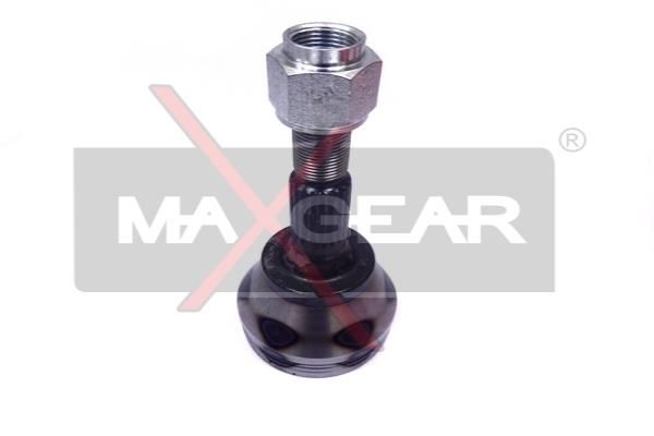 MAXGEAR Homokinetički zglob