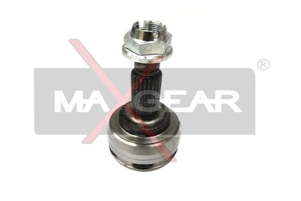 MAXGEAR Homokinetički zglob
