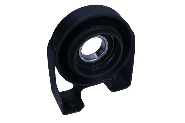 MAXGEAR Srednji ležaj kardanskog vratila