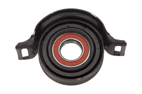 MAXGEAR Uležištenje, zglobno vratilo