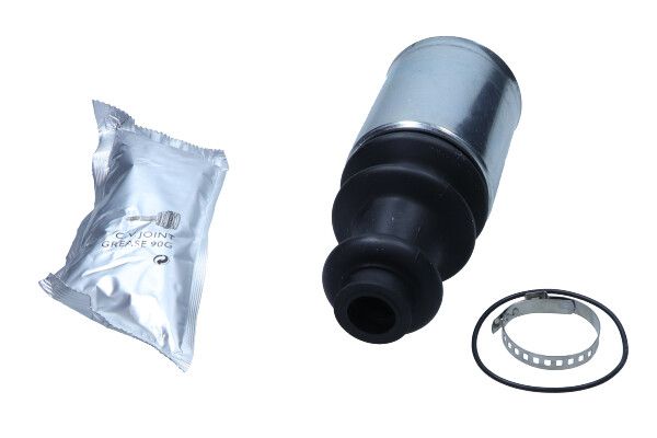 MAXGEAR Manžeta homokinetičkog zgloba