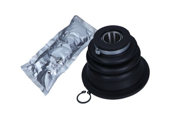 MAXGEAR Manžeta homokinetičkog zgloba