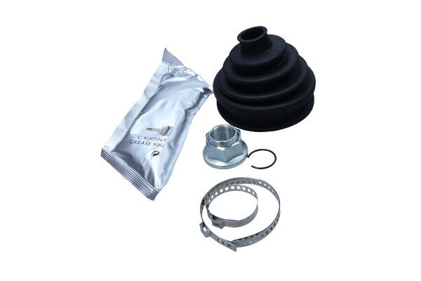 MAXGEAR Manžeta homokinetičkog zgloba