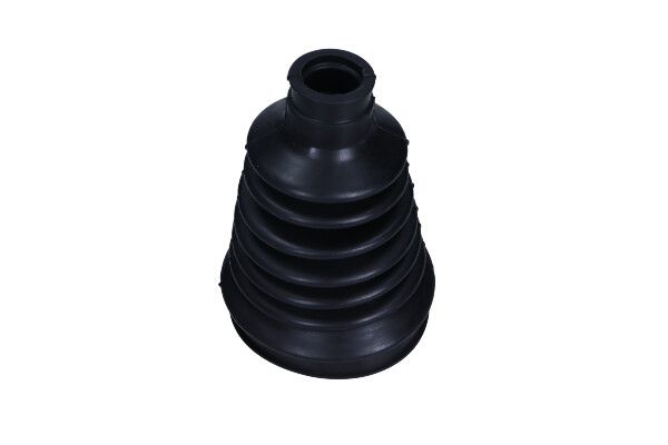 MAXGEAR Manžeta homokinetičkog zgloba