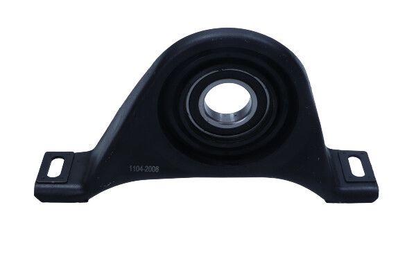 MAXGEAR Srednji ležaj kardanskog vratila