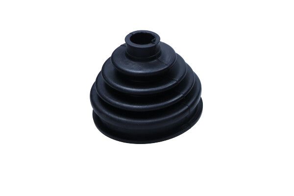 MAXGEAR Manžeta homokinetičkog zgloba