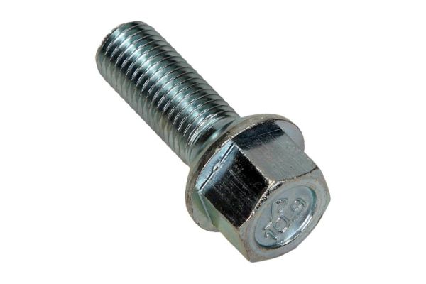 MAXGEAR Vijak kotača