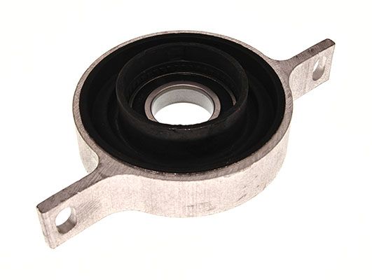 MAXGEAR Srednji ležaj kardanskog vratila