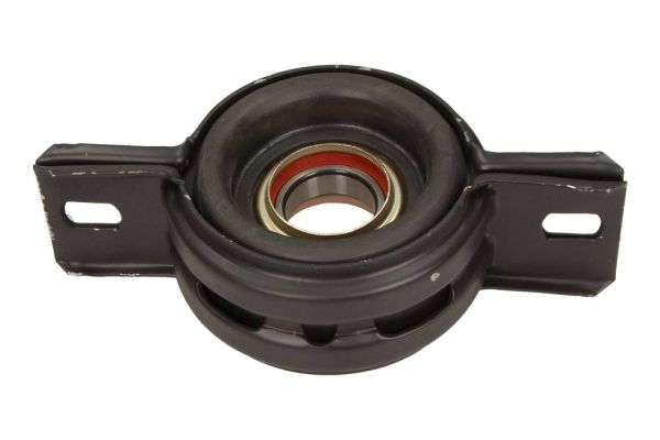 MAXGEAR Lim za zaštitu od prskanja, kočni disk